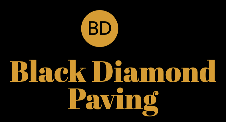 Black Diamond Paving Serving Massachusetts and Surrounding Areas
